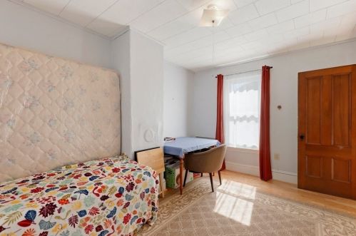 7 Fayette St, Beverly MA 01915-4913 exterior