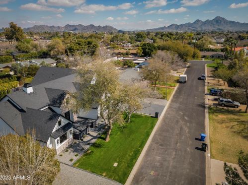 222 Belmont Ave, Phoenix AZ  85021-7229 exterior