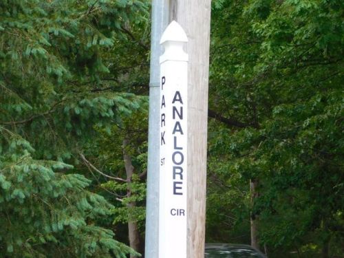 12 Analore Cir, Norfolk, MA 02056-1947