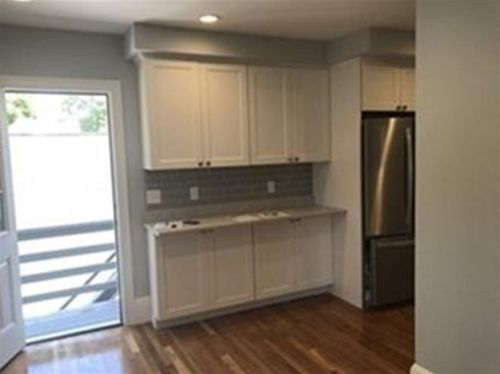 61 Churchill St, Newton MA 02460-1444 exterior