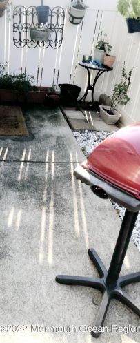 353 Brookfield Dr, Jackson Twp NJ  08527-3875 exterior