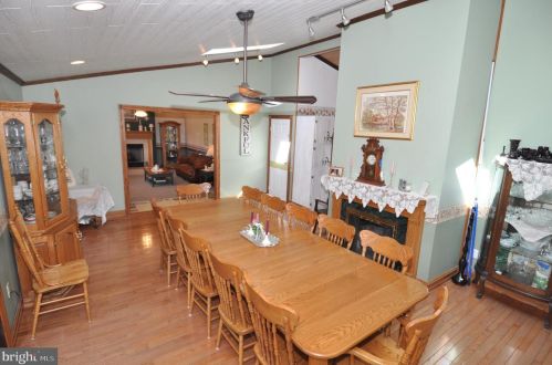 24854 Main St, Columbus NJ 08022-1339 exterior