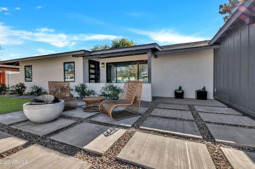 4115 Catalina Dr, Phoenix AZ 85015-6024 exterior