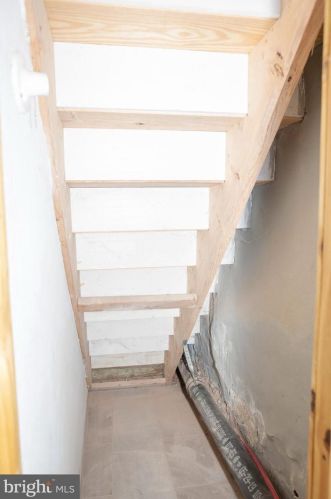 1815 20 St, Philadelphia PA 19145-2048 exterior