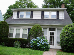 572 California St, Newton, MA 02460-1243