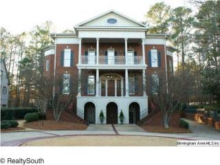2082 Royal Fern Ln, Birmingham, AL 35244-1463