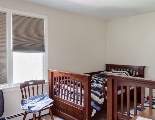 38 Vincent Cir, Worcester MA 01604-3462 exterior