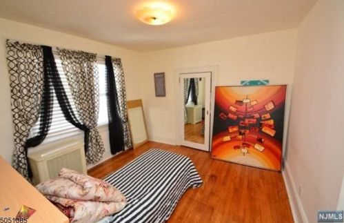 34 May St, Belleville NJ 07109-1711 exterior