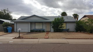 1311 Montoya Ln, Phoenix, AZ 85027-3611