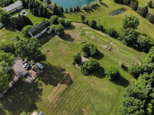 6012 109th Ave, Crown Point IN  46307-3613 exterior