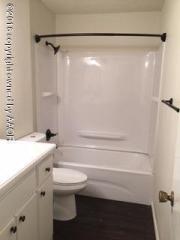 5747 Wabash St, Amarillo TX  79109-5721 exterior