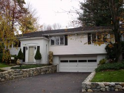 48 Kenwood Ave, Newton, MA 02459-1440