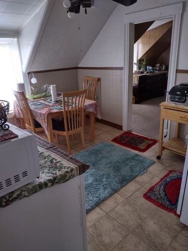 39 Eastern Ave, Worcester MA 01605-3046 exterior