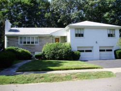 32 Littlefield Rd, Newton, MA 02459-3011