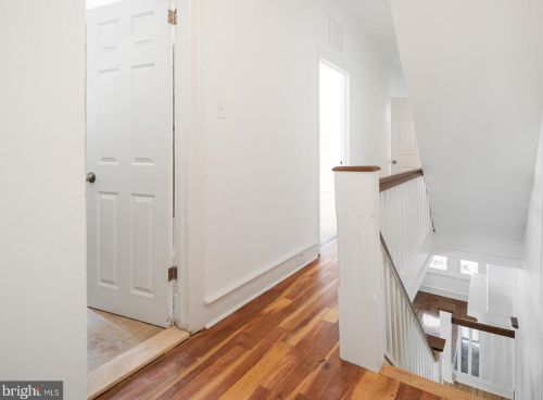 6328 Camac St, Philadelphia PA  19141-3312 exterior