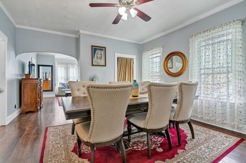 138 Oliver St, Fall River MA 02724-2918 exterior