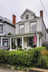 1413 Breckinridge St, Louisville, KY 40204-1707