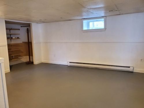 181 Ingleside Ave, Worcester MA 01604-3017 exterior