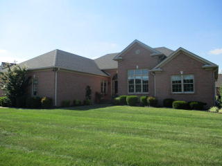 1279 Morris Cir, Hopkinsville, KY 42240-9154