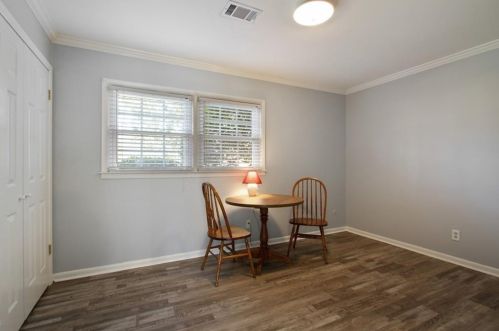 2262 Brookhurst Dr, Atlanta GA 30338-6646 exterior