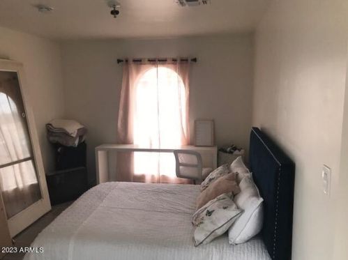 8622 5 Dr, Phoenix AZ 85027-4404 exterior