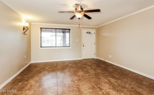 14059 34th Way, Phoenix AZ  85032-5310 exterior