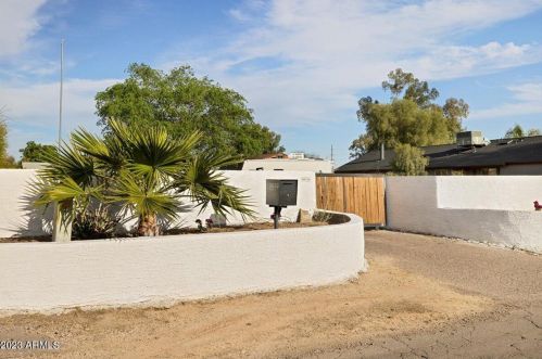 18819 30th St, Phoenix AZ  85050-3411 exterior