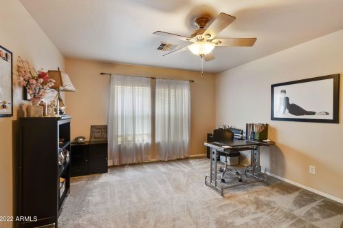 1713 Cielo Grande Ave, Phoenix AZ 85024-7555 exterior