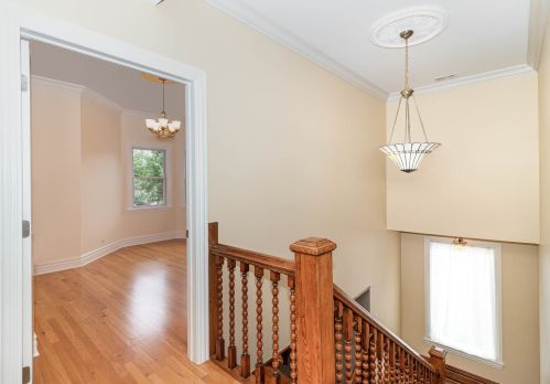 6940 34 St, Forest View IL 60402-3303 exterior