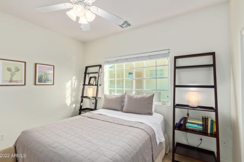 3819 41 Pl, Phoenix AZ 85044-1331 exterior