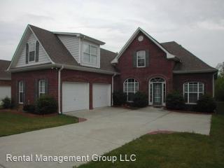 134 Belvedere Dr, Birmingham AL  35242-6624 exterior