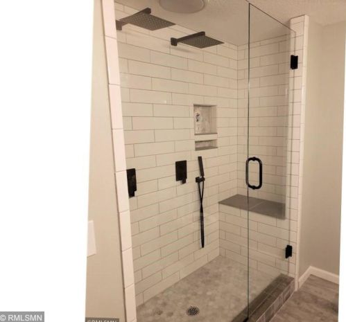 31993 152nd St, Princeton MN  55371 exterior