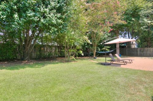 581 Hunterdale Rd, Evans GA 30809-3631 exterior