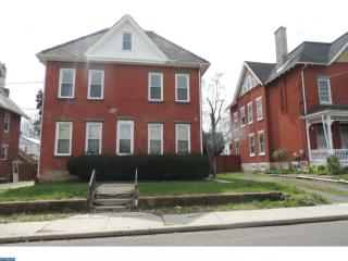 65 Curtis Ave, West Deptford NJ  08096-4619 exterior