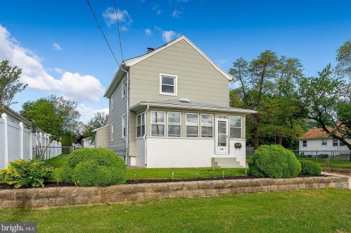 136 Mantua Ave, West Deptford, NJ 08066-2231