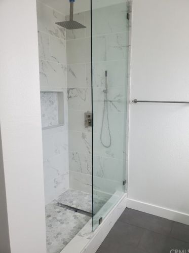 27 Tangerine, Irvine CA  92618-4565 exterior