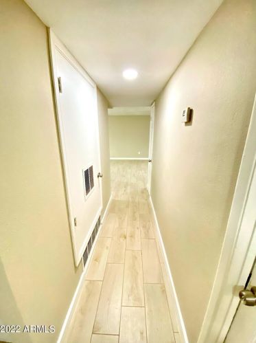 1620 57 Dr, Phoenix AZ 85031-1835 exterior