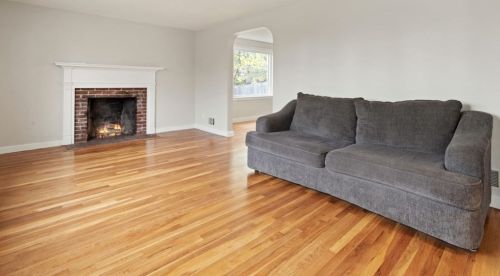 154 Walnut St, Lynnfield MA  01940-2105 exterior