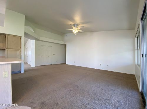 14858 46 St, Phoenix AZ 85008-4113 exterior