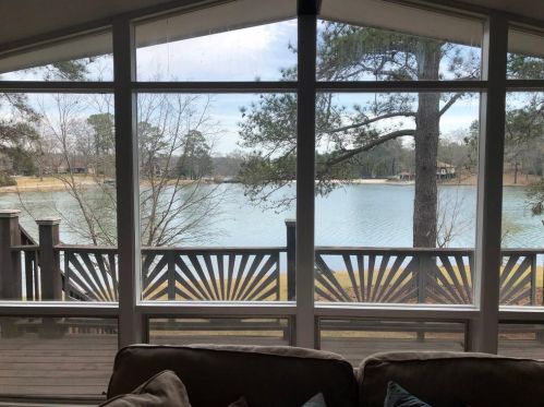 2091 Napoli Cir, Conyers GA 30012-2954 exterior