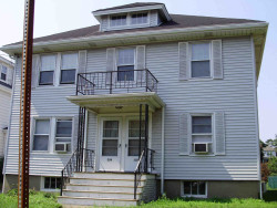 307 Nevada St, Newton, MA 02460-1463