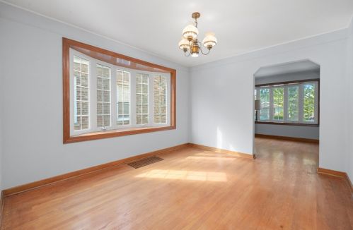 3709 Oak Park Ave, Forest View IL 60402-3902 exterior