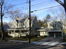 55 Alban Rd, Newton, MA 02468-1934