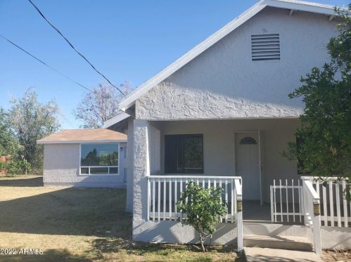 819 Apollo Rd, Phoenix AZ  85042-4341 exterior