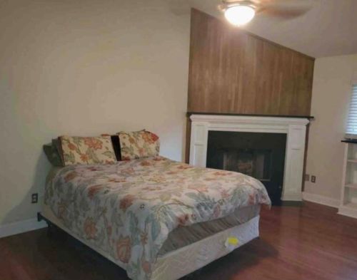 310 Kerrith Dr, Stockbridge GA 30281-4278 exterior