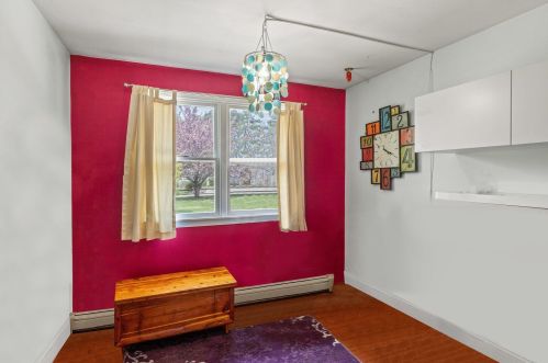 120 Viola Rd, Eastham MA  02642-1792 exterior