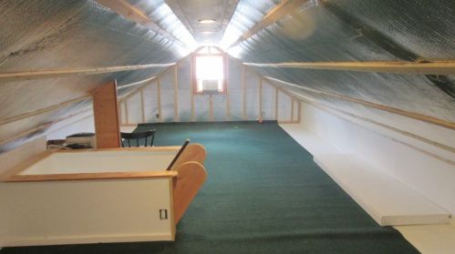 65 Fuller Ter, Newton MA 02465-1205 exterior