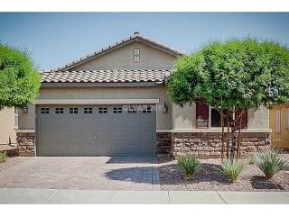 916 Monte Nerone Ave, Henderson, NV 89012-2601