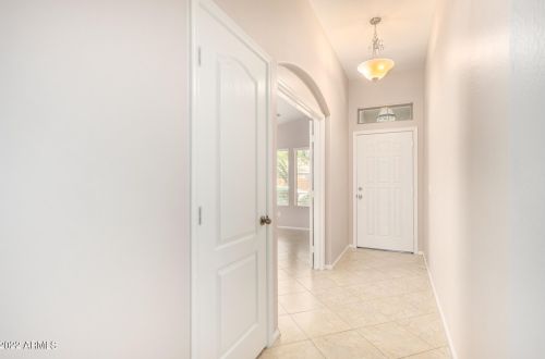 24216 27 Pl, Phoenix AZ 85016-7443 exterior