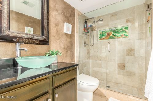 10622 40 Pl, Phoenix AZ 85032-1703 exterior